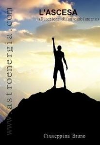ascesa