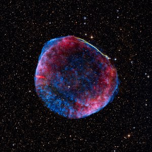 nuova guida astroenergetica 2015